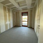 Affitto 5 camera appartamento di 169 m² in Torino
