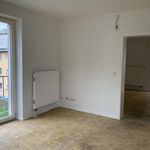 Rent 2 bedroom apartment of 51 m² in Gelsenkirchen