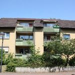 Rent 4 bedroom apartment of 84 m² in Bergkamen