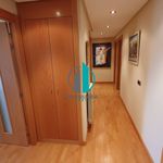 Alquilo 3 dormitorio apartamento de 130 m² en Logroño