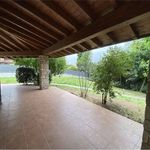 Rent 5 bedroom house of 380 m² in Coccaglio