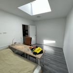Rent 1 bedroom apartment of 33 m² in Enschede