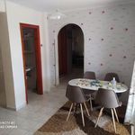 Rent 2 bedroom apartment of 86 m² in Peraia