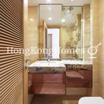 Rent 3 bedroom apartment of 170 m² in Ap Lei Chau