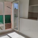 Rent 3 bedroom house of 61 m² in Banyuls Dels Aspres