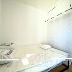 Rent 1 bedroom apartment of 47 m² in Melun