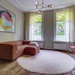 Rent 3 bedroom house of 147 m² in Arnhem