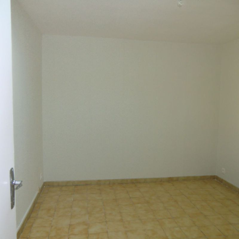 Appartement 1 pièce - 24m² - REIMS