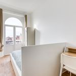 Appartement de 50 m² avec 3 chambre(s) en location à Roubaix
