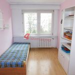 Rent 3 bedroom apartment of 60 m² in Tarnów