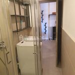 Rent 1 bedroom apartment of 34 m² in Cinisello Balsamo