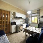 Affitto 3 camera appartamento di 85 m² in Torino