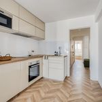 Appartement de 60 m² avec 3 chambre(s) en location à Boulogne-Billancourt