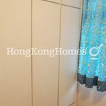 Rent 2 bedroom apartment of 40 m² in Pok Fu Lam