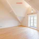 Rent 2 bedroom apartment in Lubbeek