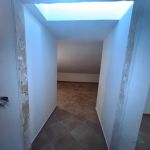 Affitto 2 camera appartamento di 100 m² in Guidonia Montecelio