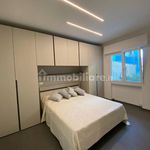 Affitto 4 camera appartamento di 109 m² in Riccione