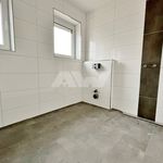 Rent 3 bedroom apartment of 85 m² in Norden