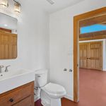 Rent 5 bedroom apartment of 490 m² in Malibu