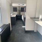 Rent 1 bedroom apartment in Sunderland