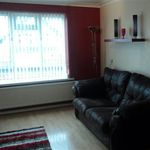 Rent 1 bedroom apartment in North Kesteven