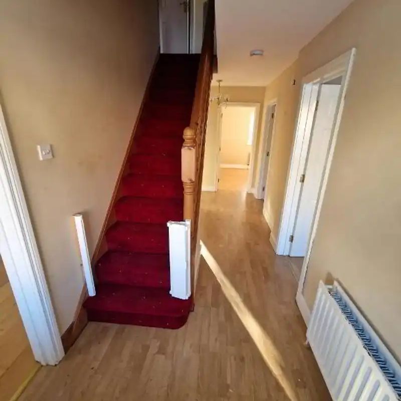 house for rent at 61 The Oaks, Randalstown, Antrim, BT41 3NE, England