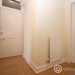 Rent 2 bedroom apartment in Grangemouth