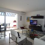Rent 3 bedroom apartment of 77 m² in Hyères