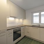 Miete 4 Schlafzimmer wohnung von 68 m² in Allschwil