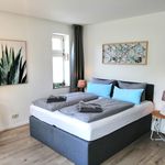 Miete 1 Schlafzimmer wohnung von 30 m² in Bad Oeynhausen
