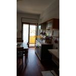 Rent 2 bedroom apartment of 90 m² in L'Aquila