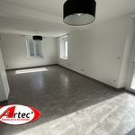 Rent 5 bedroom house of 102 m² in Gundershoffen