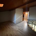 Rent 5 bedroom apartment of 150 m² in Hasanpaşa
