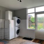 Rent 6 bedroom house of 176 m² in Hapert Oost