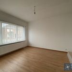 Rent 3 bedroom apartment of 122 m² in Merchtem