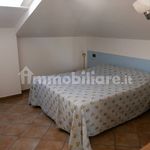 Rent 3 bedroom house of 70 m² in Cervia