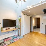 Rent 2 bedroom apartment of 1217 m² in Newark City
