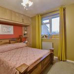 Rent 3 bedroom house in Rickmansworth
