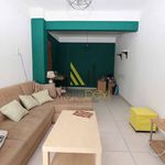 Ενοικίαση 1 υπνοδωμάτια διαμέρισμα από 64 m² σε Thessaloniki
