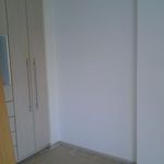 Ενοικίαση 3 υπνοδωμάτιο διαμέρισμα από 143 m² σε Volos