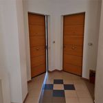 Affitto 2 camera appartamento di 60 m² in Pescara