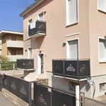 Rent 3 bedroom apartment of 95 m² in Padua