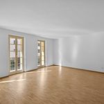 Rent 5 bedroom apartment of 110 m² in Bellinzona