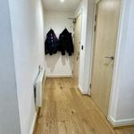 Rent 2 bedroom flat in Newcastle upon Tyne