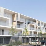 Appartement de 44 m² avec 2 chambre(s) en location à Arles