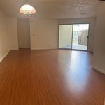 Rent 2 bedroom apartment of 84 m² in Los Angeles