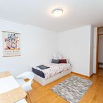 Rent 2 bedroom apartment of 84 m² in Berlin