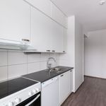 Rent 3 bedroom apartment of 76 m² in Vantaa