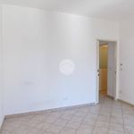 Rent 2 bedroom apartment of 50 m² in Chivasso
