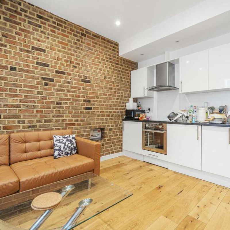 apartment at Upper Tachbrook Street, Victoria, London, SW1V, England Pimlico